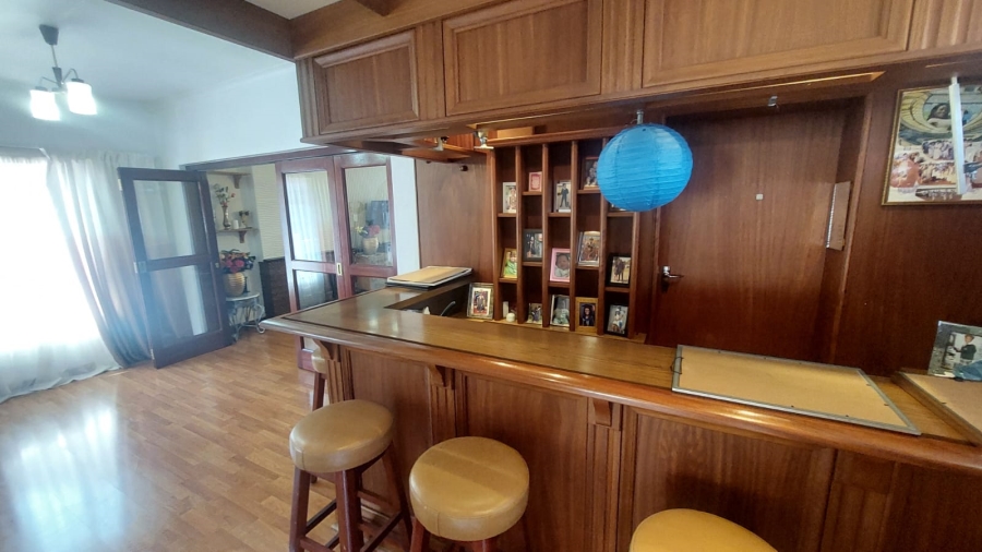 4 Bedroom Property for Sale in Rant En Dal Gauteng