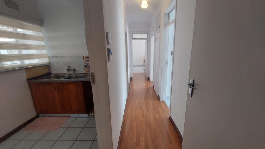 4 Bedroom Property for Sale in Rant En Dal Gauteng