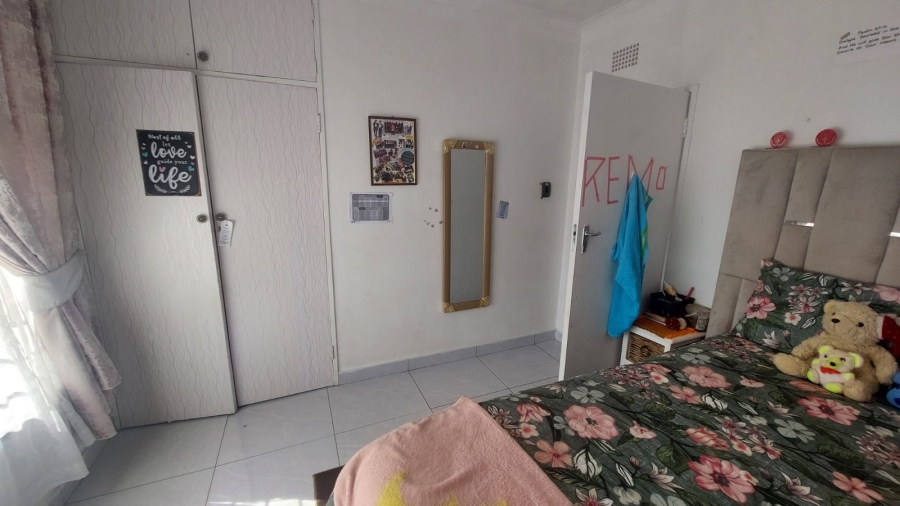 4 Bedroom Property for Sale in Rant En Dal Gauteng