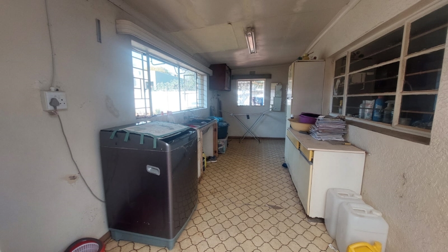 4 Bedroom Property for Sale in Rant En Dal Gauteng