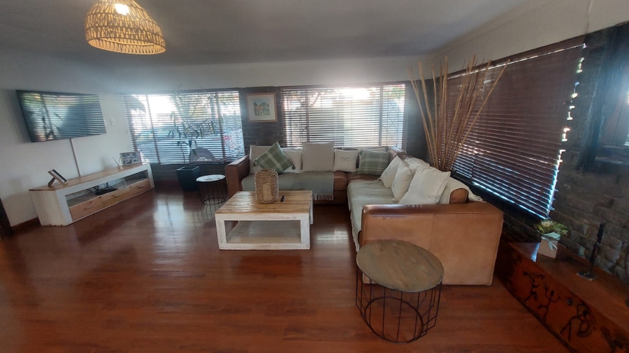 3 Bedroom Property for Sale in Rant En Dal Gauteng