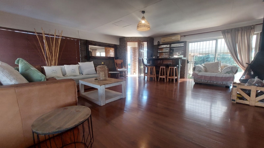 3 Bedroom Property for Sale in Rant En Dal Gauteng