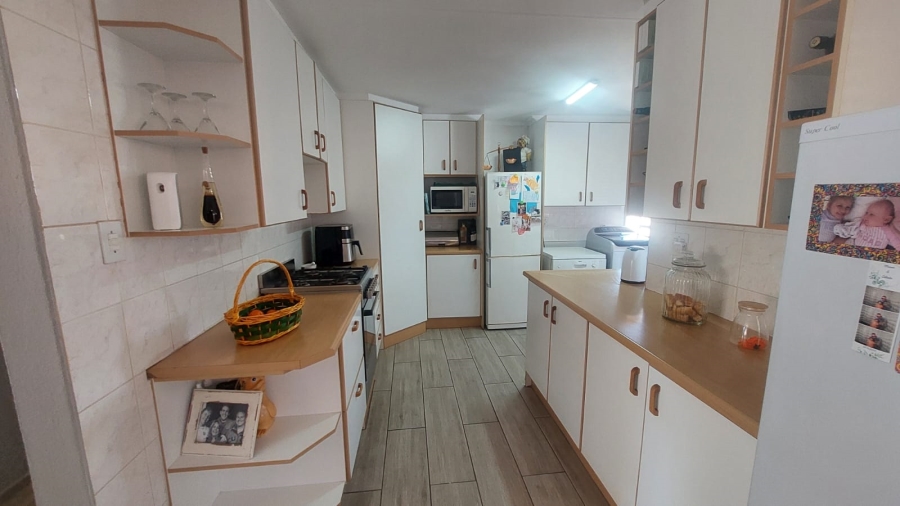3 Bedroom Property for Sale in Rant En Dal Gauteng