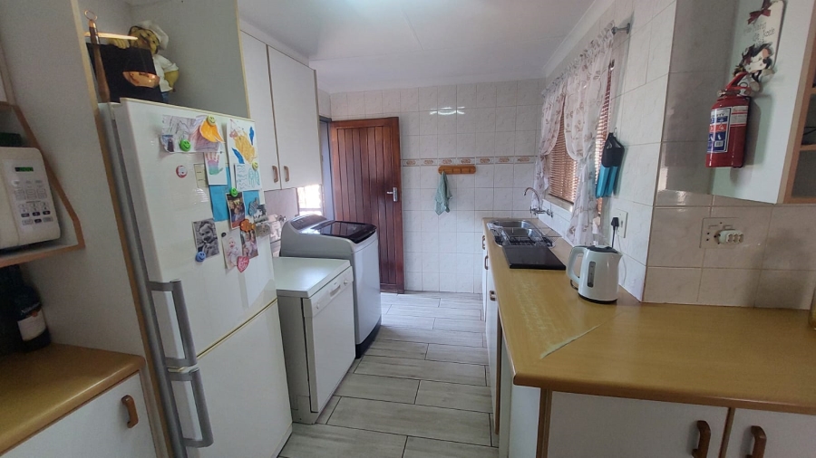 3 Bedroom Property for Sale in Rant En Dal Gauteng