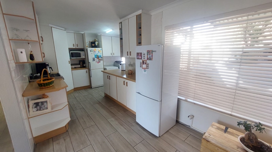 3 Bedroom Property for Sale in Rant En Dal Gauteng