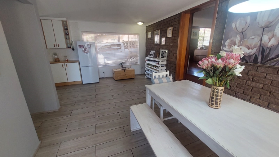 3 Bedroom Property for Sale in Rant En Dal Gauteng