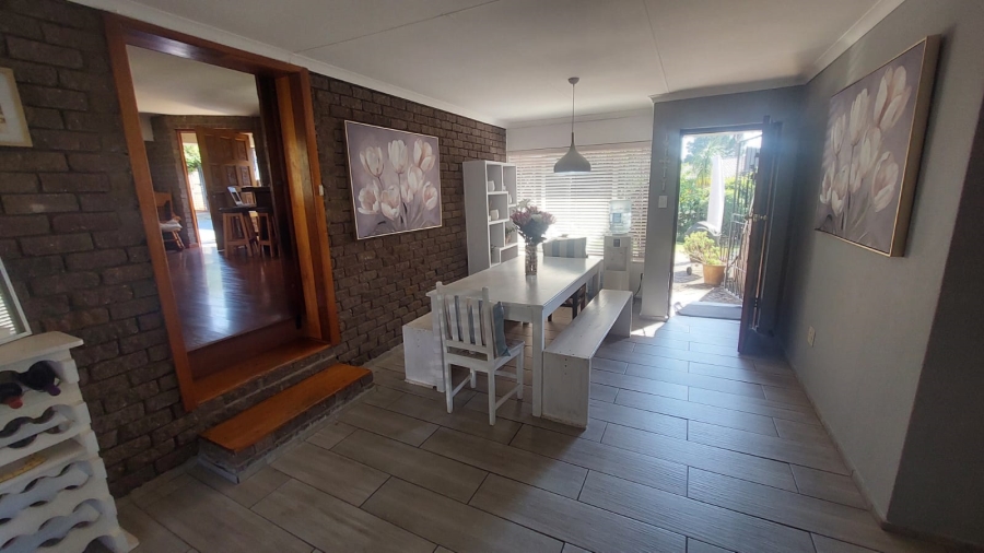 3 Bedroom Property for Sale in Rant En Dal Gauteng