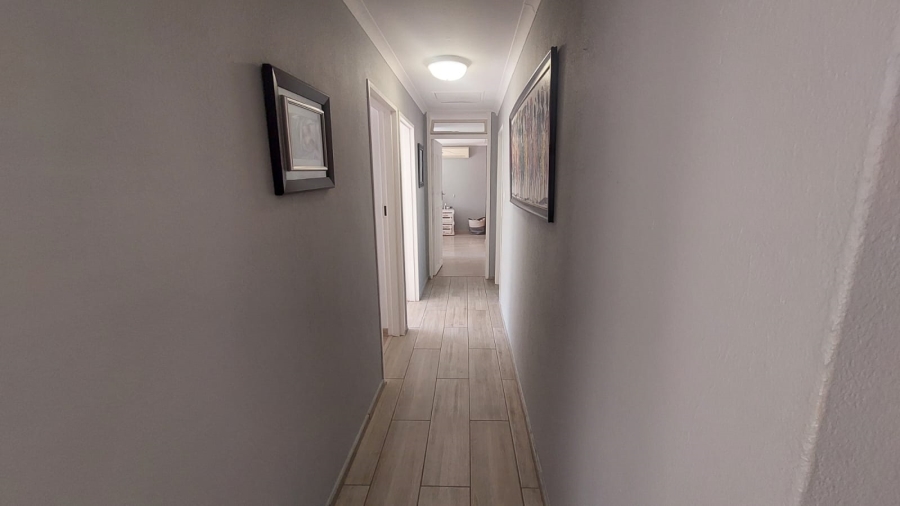 3 Bedroom Property for Sale in Rant En Dal Gauteng