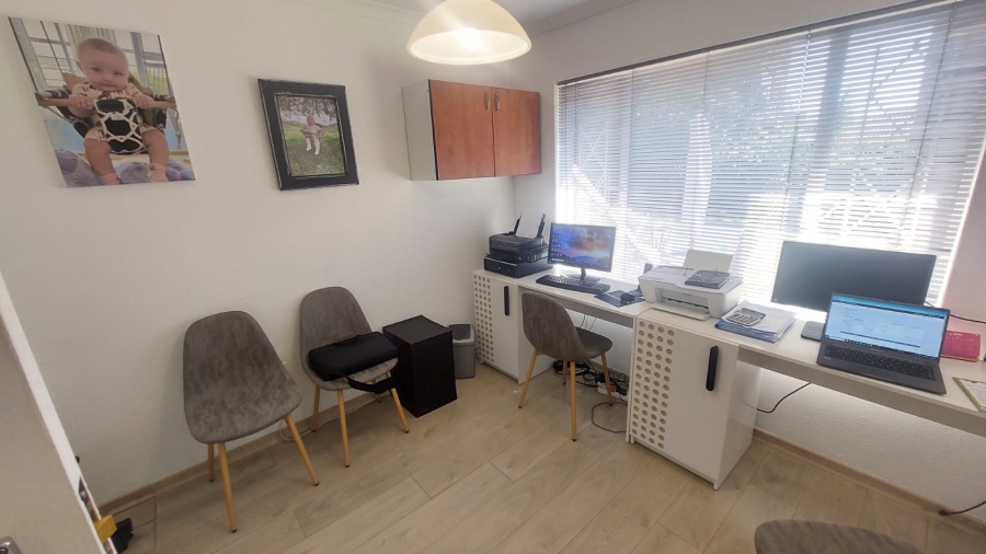 3 Bedroom Property for Sale in Rant En Dal Gauteng