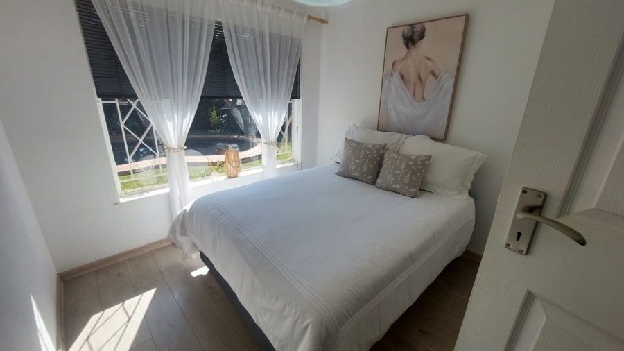 3 Bedroom Property for Sale in Rant En Dal Gauteng