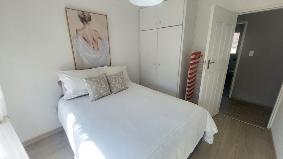 3 Bedroom Property for Sale in Rant En Dal Gauteng