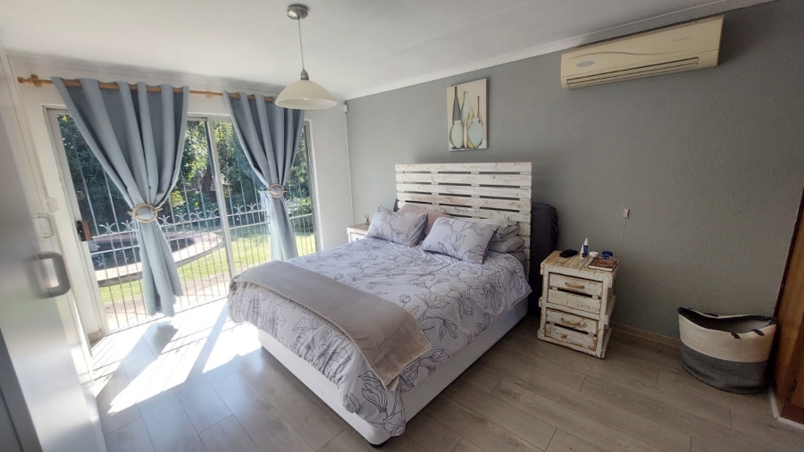 3 Bedroom Property for Sale in Rant En Dal Gauteng
