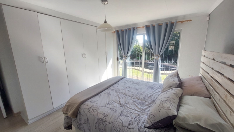 3 Bedroom Property for Sale in Rant En Dal Gauteng