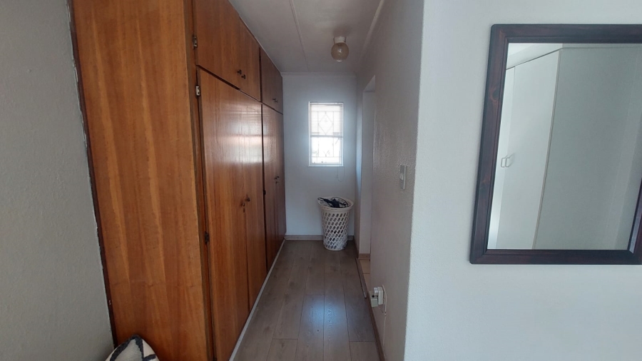 3 Bedroom Property for Sale in Rant En Dal Gauteng