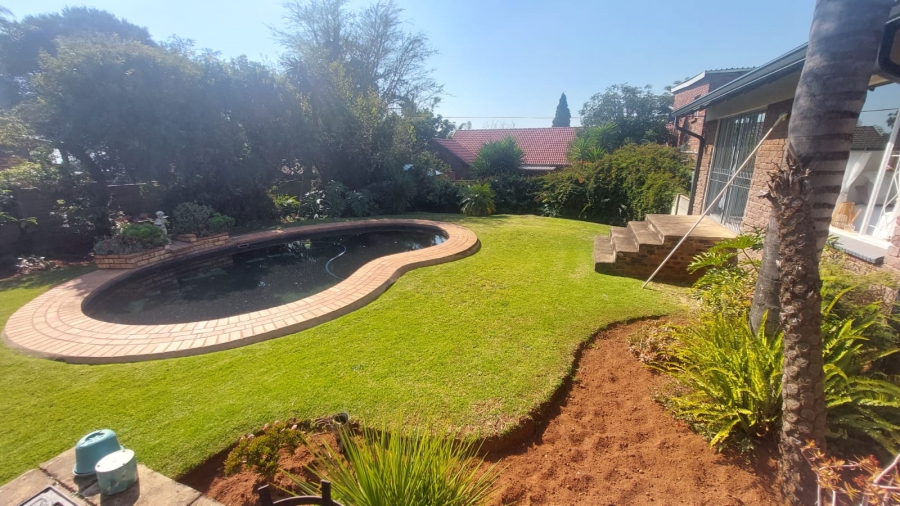 3 Bedroom Property for Sale in Rant En Dal Gauteng