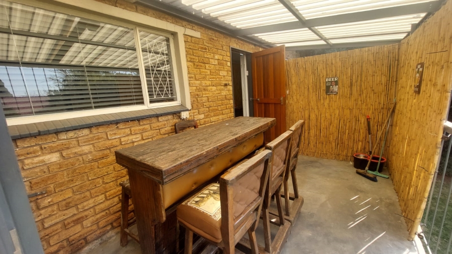 3 Bedroom Property for Sale in Rant En Dal Gauteng