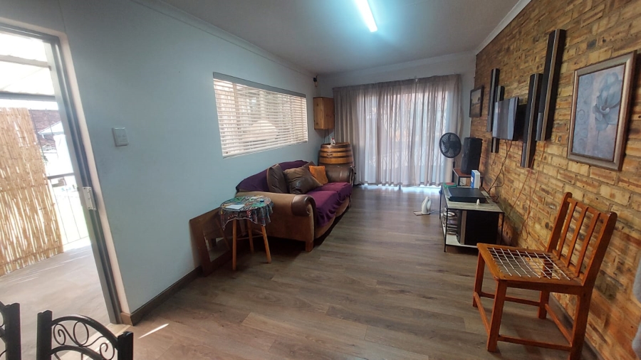 3 Bedroom Property for Sale in Rant En Dal Gauteng