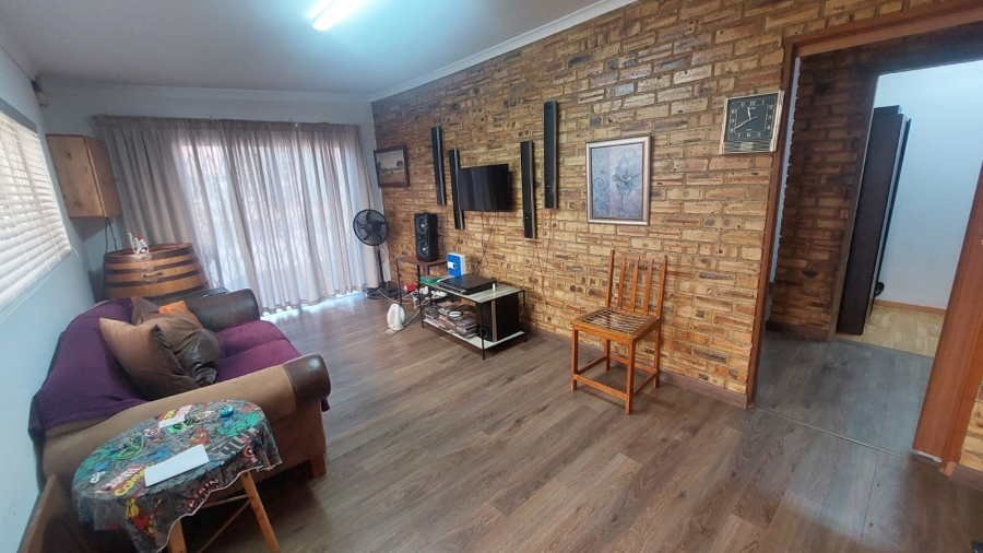 3 Bedroom Property for Sale in Rant En Dal Gauteng