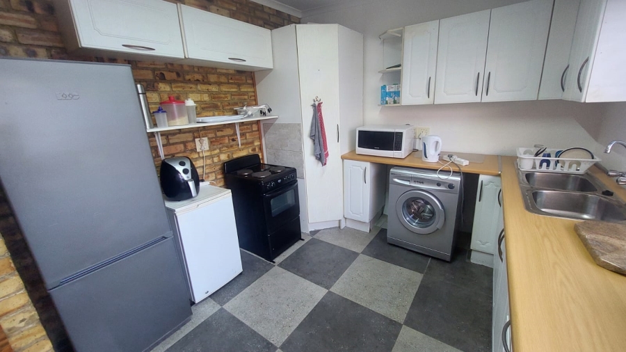 3 Bedroom Property for Sale in Rant En Dal Gauteng