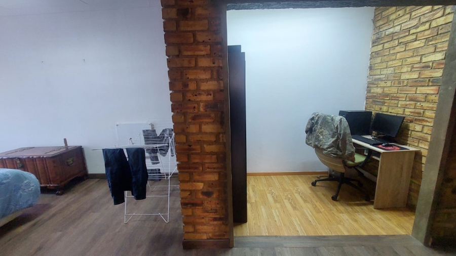 3 Bedroom Property for Sale in Rant En Dal Gauteng