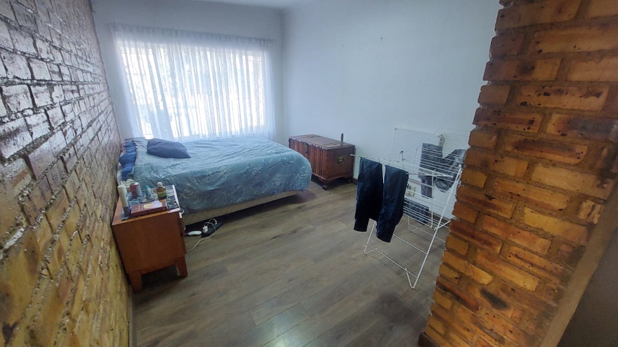 3 Bedroom Property for Sale in Rant En Dal Gauteng