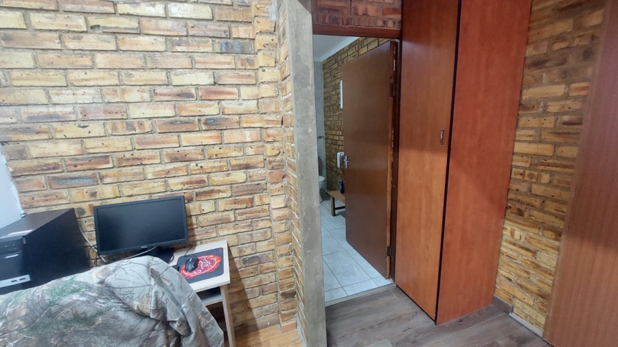 3 Bedroom Property for Sale in Rant En Dal Gauteng
