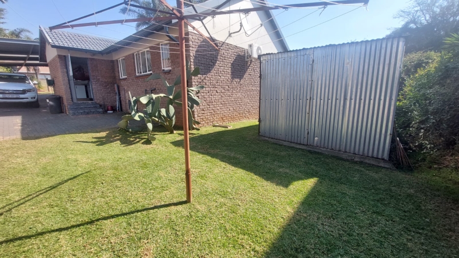 3 Bedroom Property for Sale in Rant En Dal Gauteng