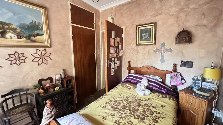 4 Bedroom Property for Sale in Tarlton Gauteng