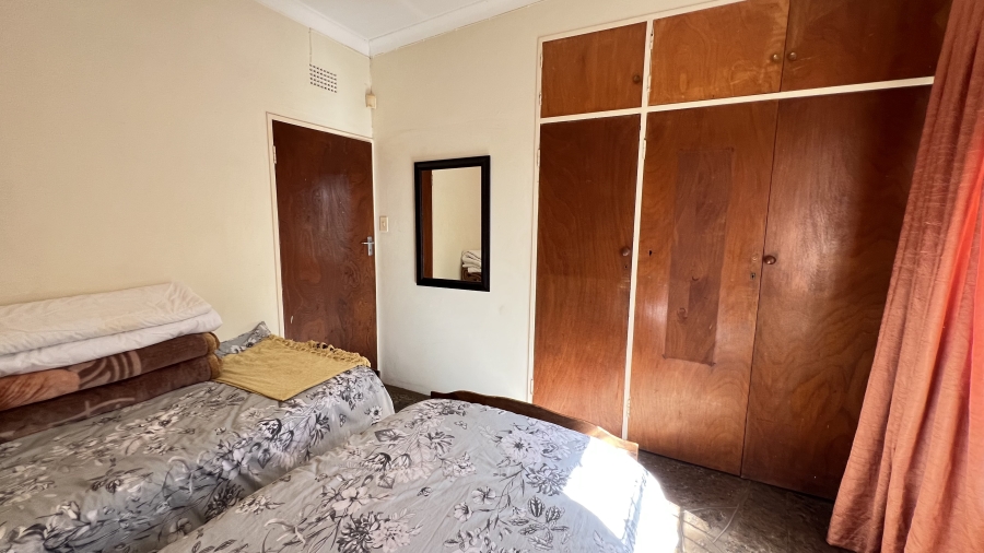 4 Bedroom Property for Sale in Tarlton Gauteng