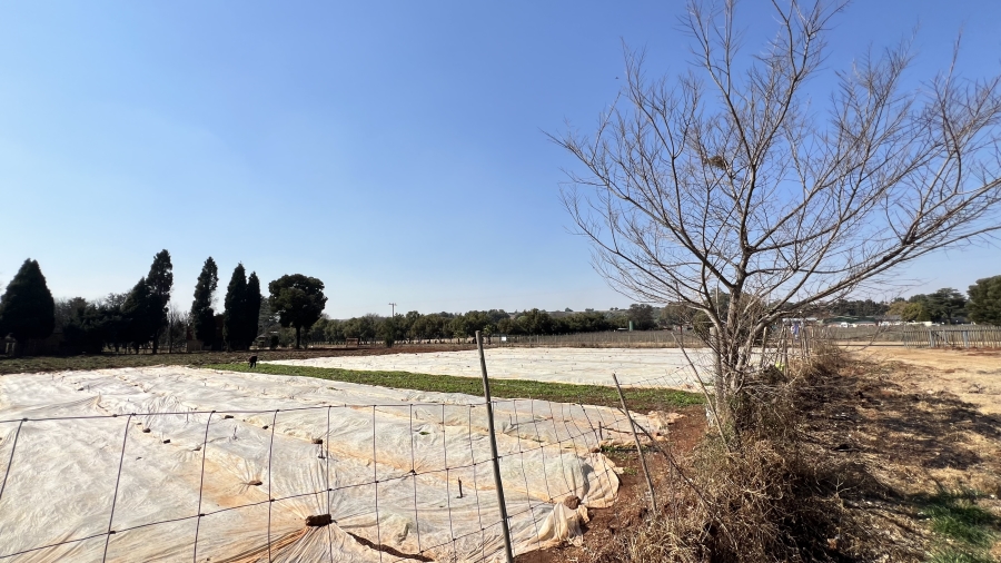 4 Bedroom Property for Sale in Tarlton Gauteng