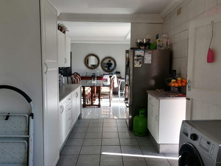 3 Bedroom Property for Sale in Mindalore Gauteng