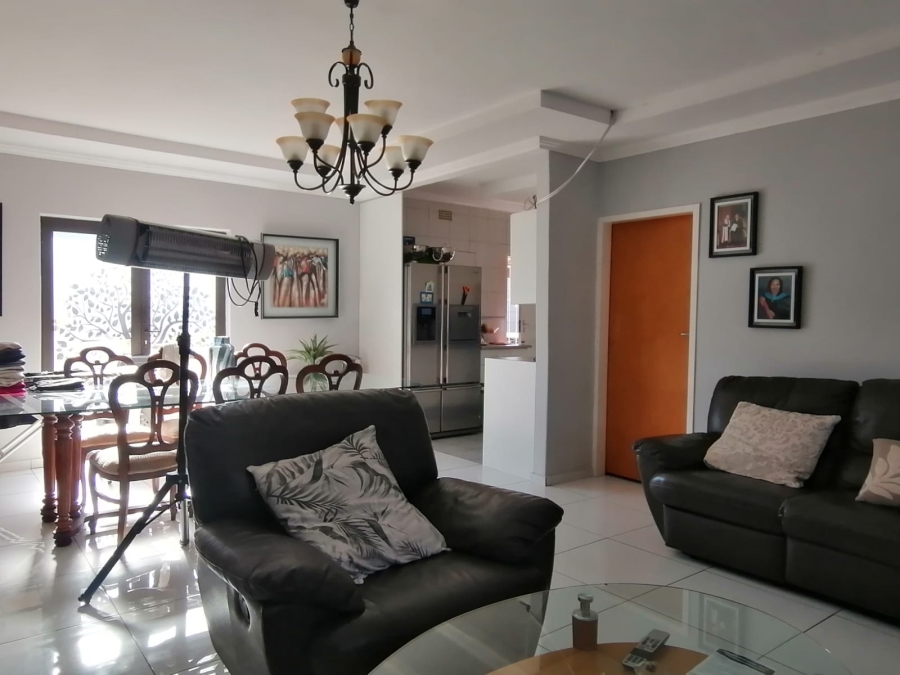 3 Bedroom Property for Sale in Mindalore Gauteng