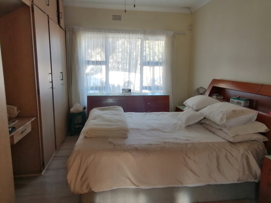 3 Bedroom Property for Sale in Mindalore Gauteng