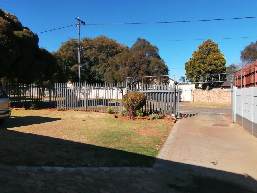 3 Bedroom Property for Sale in Mindalore Gauteng