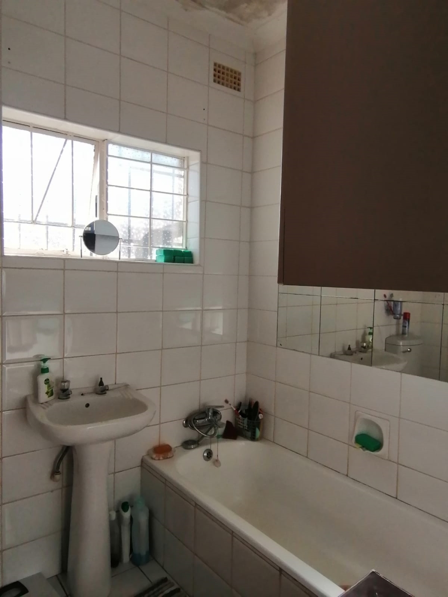 3 Bedroom Property for Sale in Mindalore Gauteng