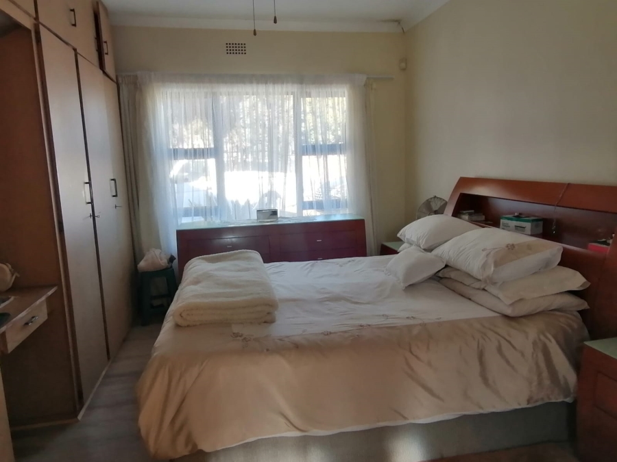 3 Bedroom Property for Sale in Mindalore Gauteng
