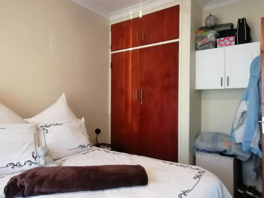 3 Bedroom Property for Sale in Mindalore Gauteng