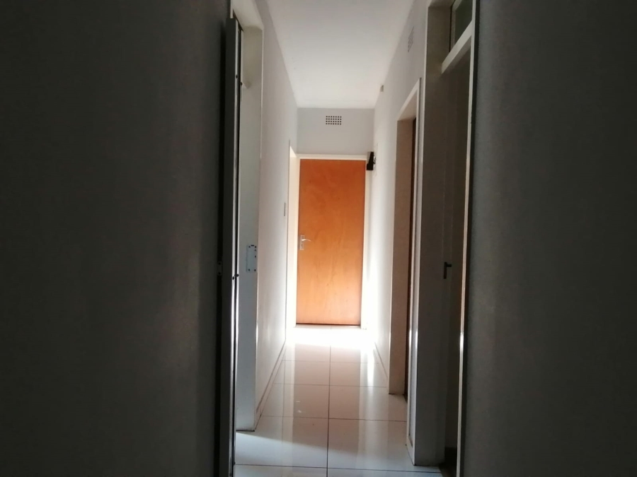 3 Bedroom Property for Sale in Mindalore Gauteng