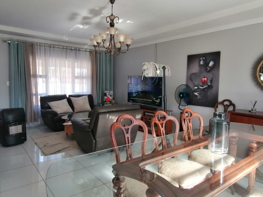 3 Bedroom Property for Sale in Mindalore Gauteng