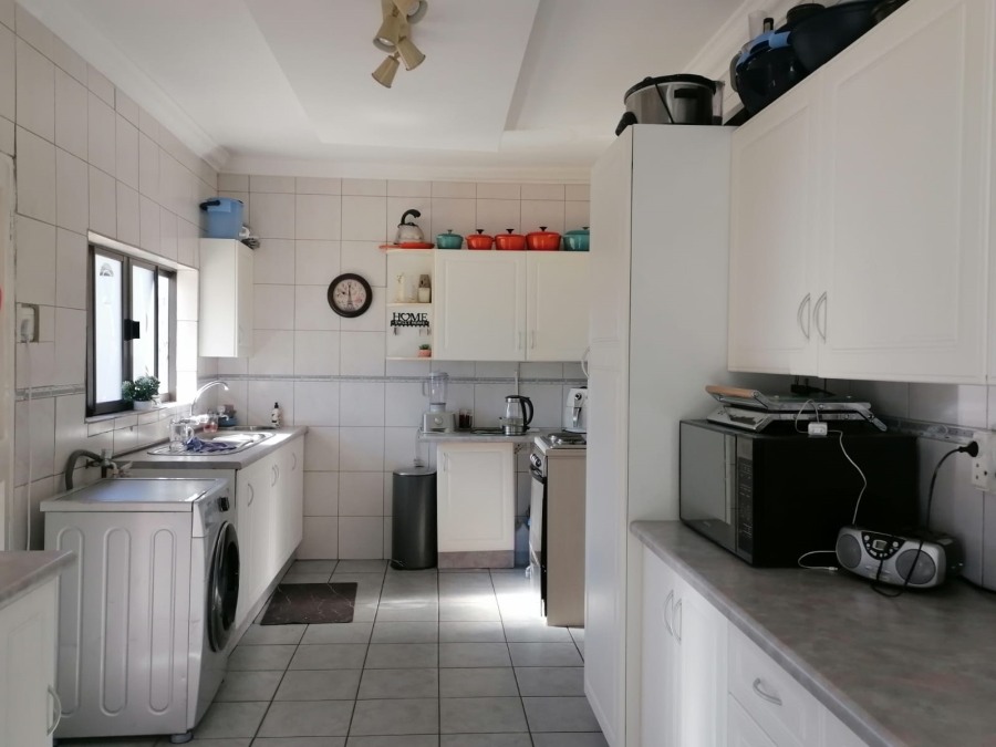 3 Bedroom Property for Sale in Mindalore Gauteng