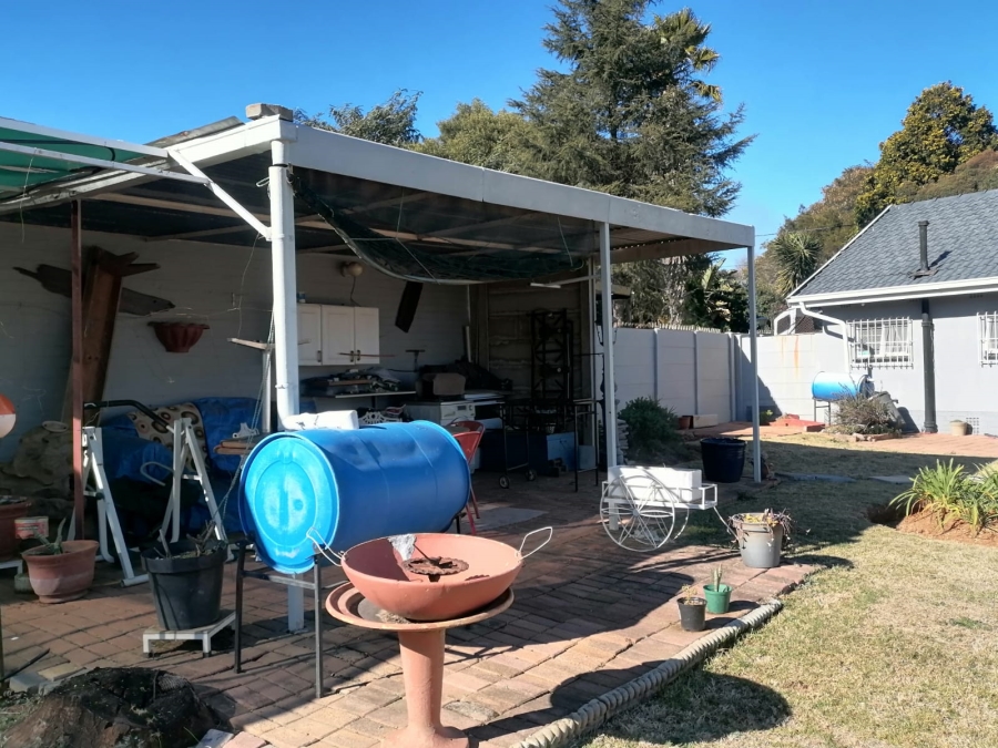 3 Bedroom Property for Sale in Mindalore Gauteng