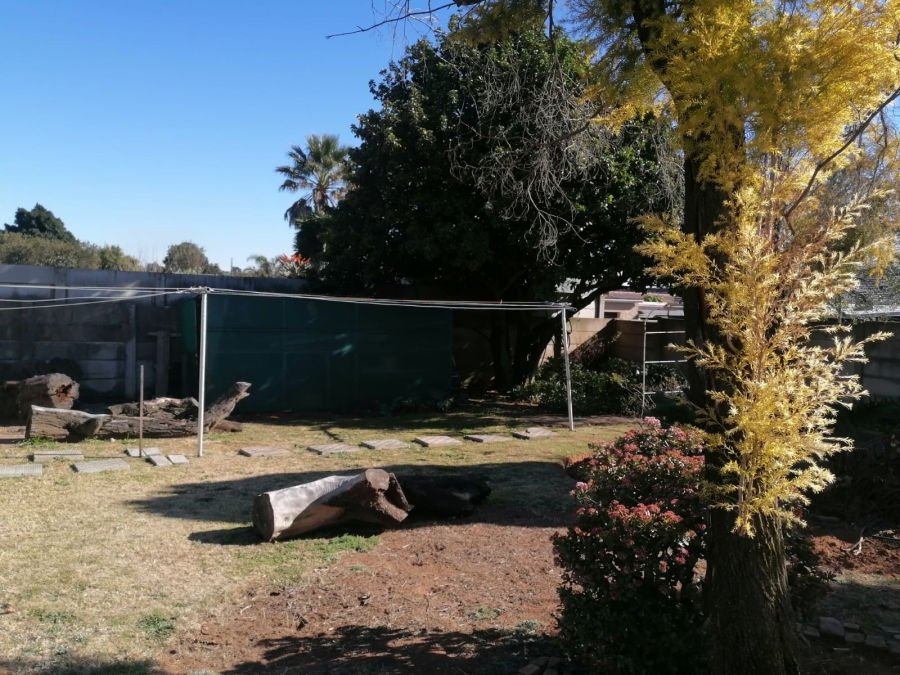 3 Bedroom Property for Sale in Mindalore Gauteng