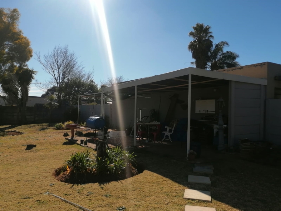 3 Bedroom Property for Sale in Mindalore Gauteng
