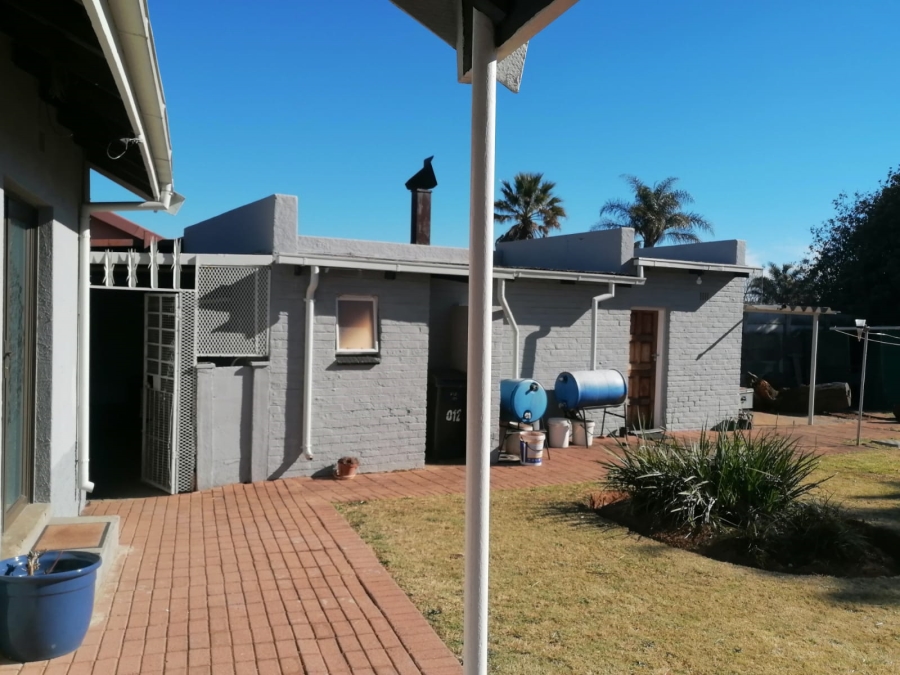 3 Bedroom Property for Sale in Mindalore Gauteng