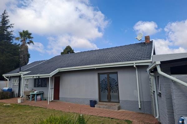 3 Bedroom Property for Sale in Mindalore Gauteng