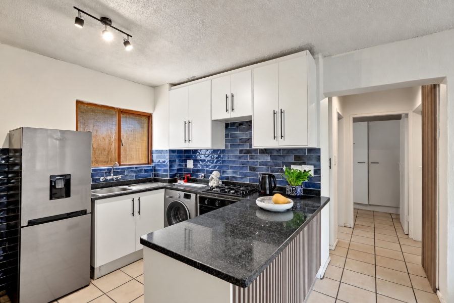 2 Bedroom Property for Sale in Weltevreden Park Gauteng