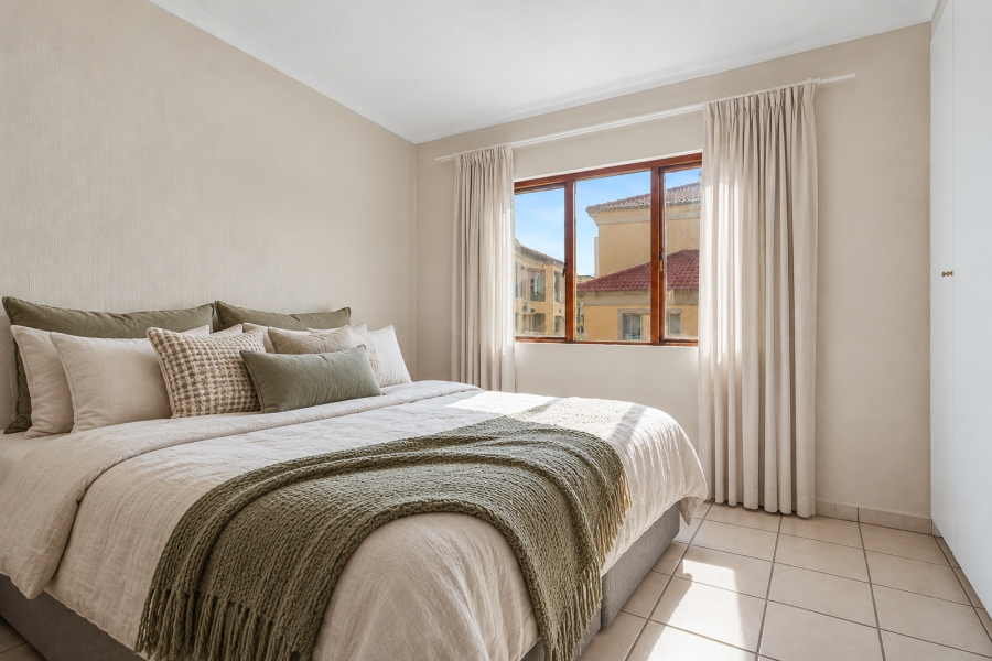2 Bedroom Property for Sale in Weltevreden Park Gauteng