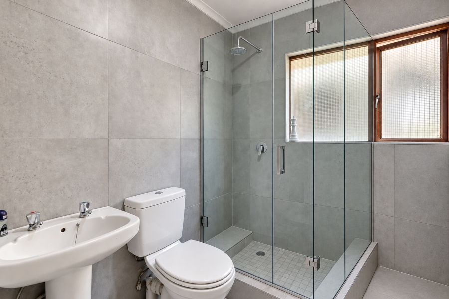2 Bedroom Property for Sale in Weltevreden Park Gauteng