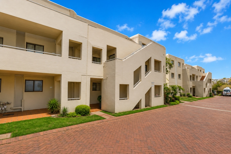 2 Bedroom Property for Sale in Weltevreden Park Gauteng
