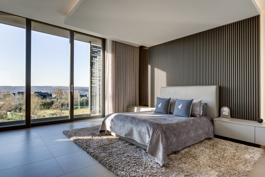 6 Bedroom Property for Sale in Waterfall Equestrian Estate Gauteng